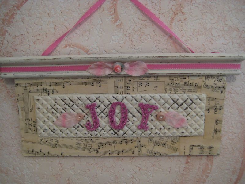 Garlands_018_2