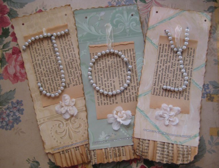 Garlands_026