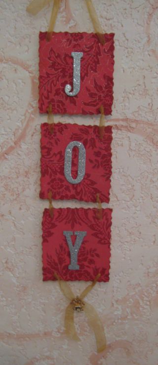 Garlands_028