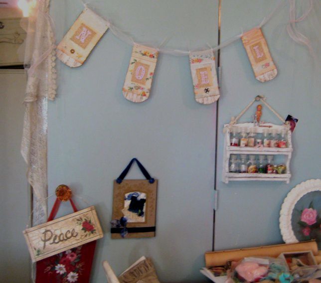 Garlands_031