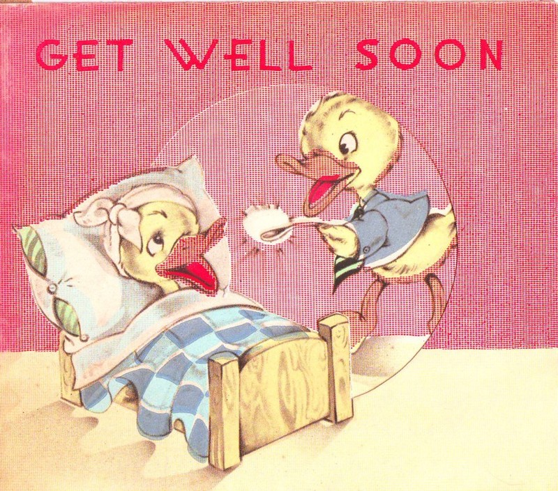 Get_well_soon