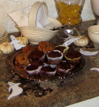 Ghost_muffins_005