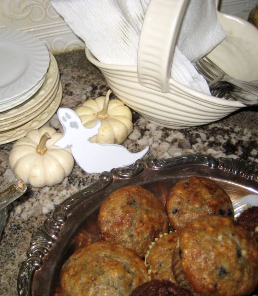Ghost_muffins_006