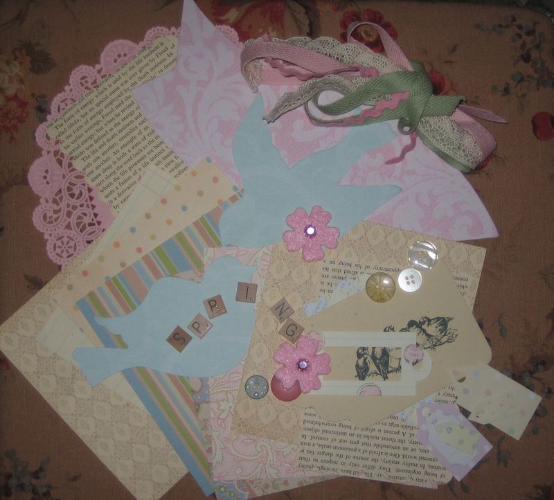 Gift_003_2