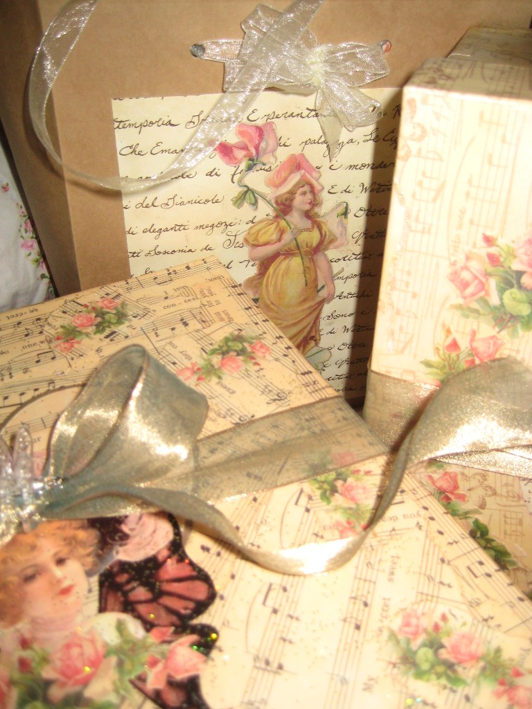 Gift_bags047