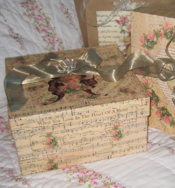Gift_box_045