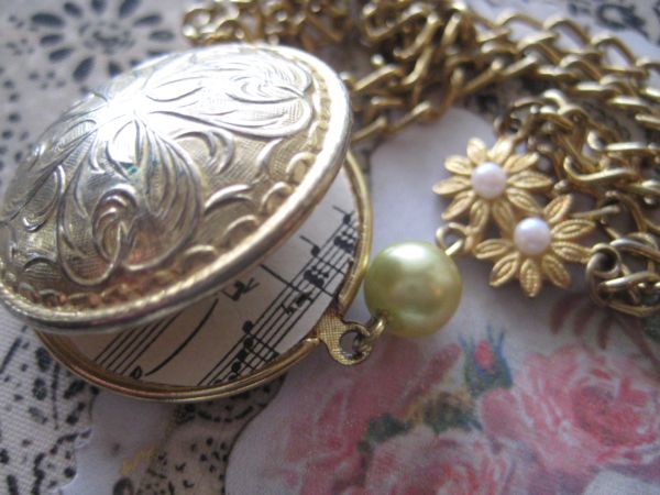 Gifts_002_3