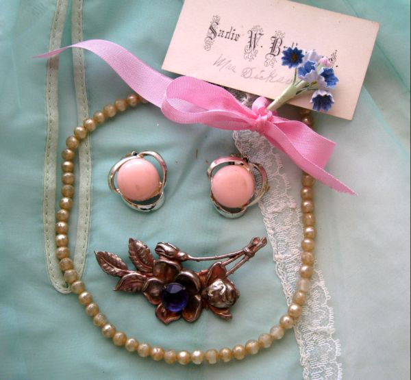 Gifts_010
