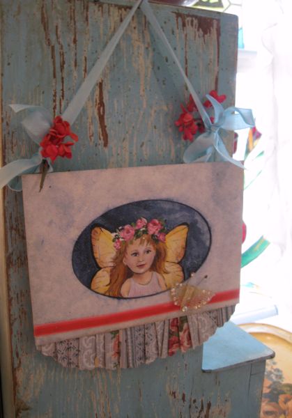 Gifts_011