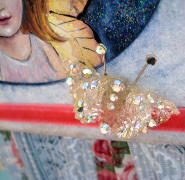 Gifts_013