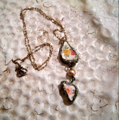Gifts_023_2