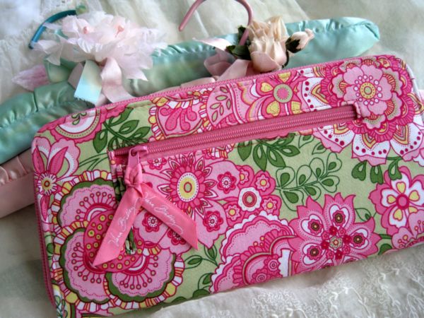 Giveaway_008