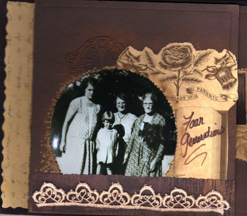 Grandma_smiths_pix