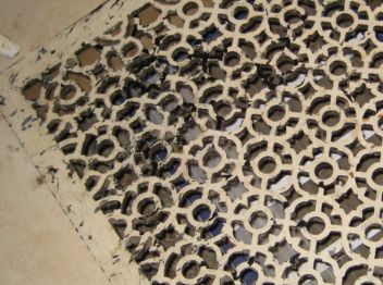 Grate_001