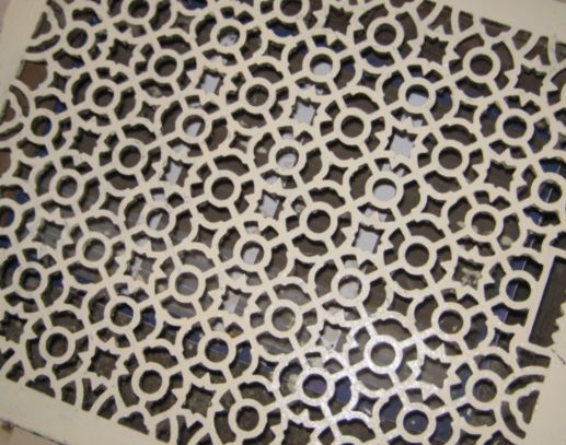 Grate_002