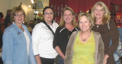 Group