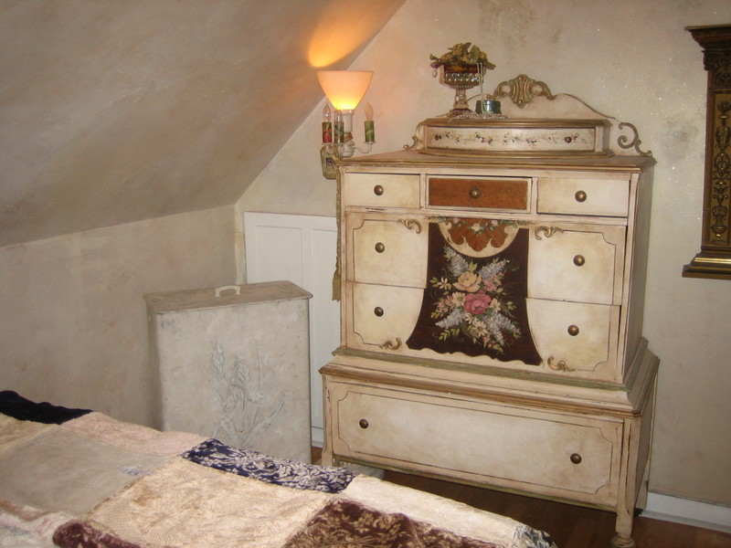 Guest_room_001