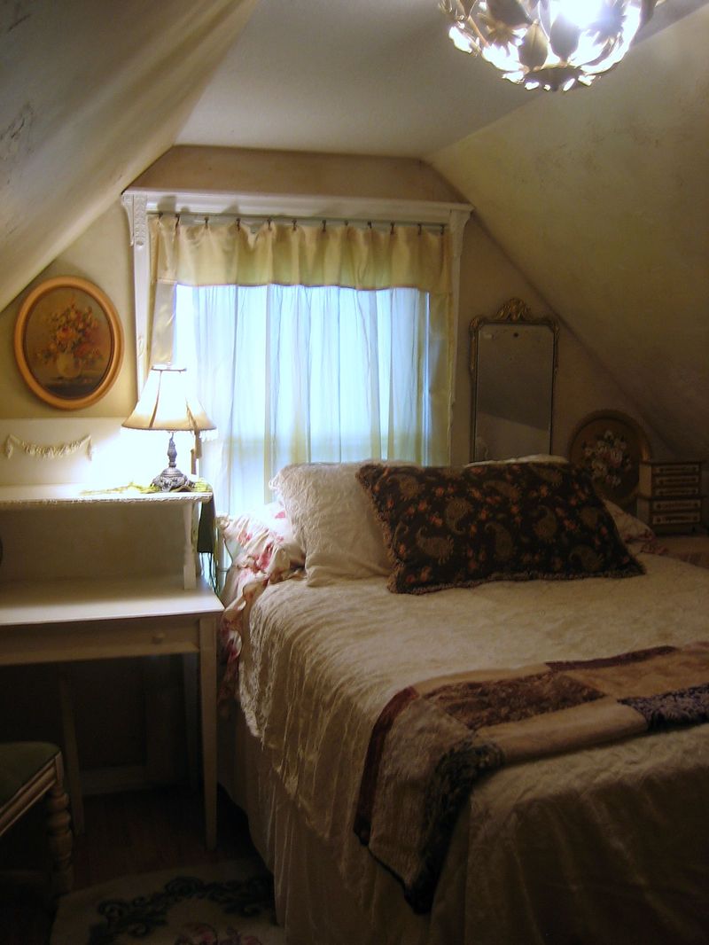 Guest_room_010