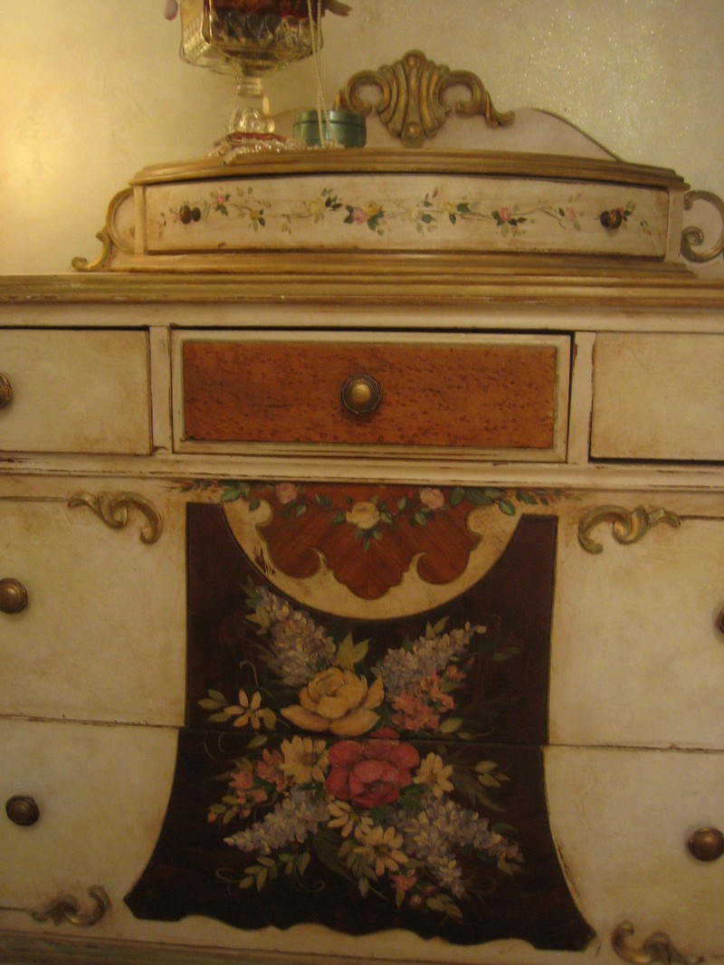 Guest_room_013