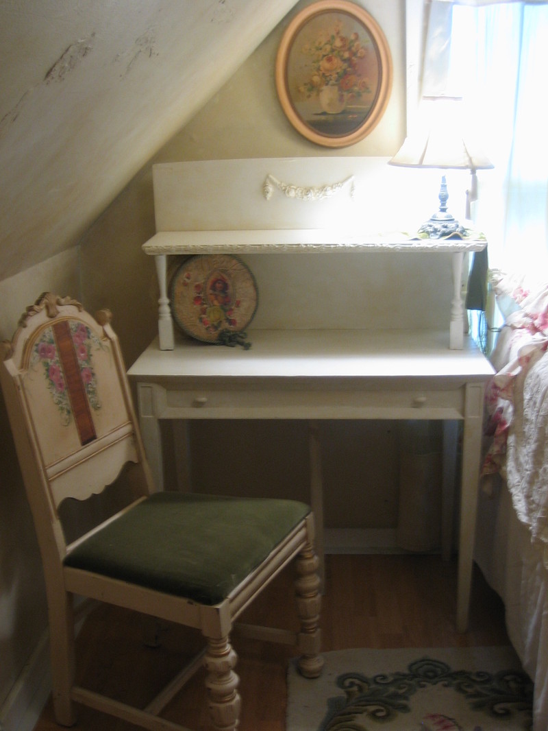 Guest_room_018