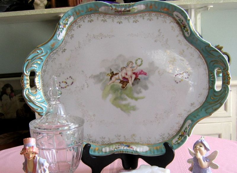 Gw_treasures