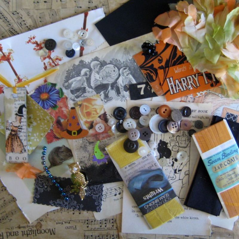 Halloween_pack_001