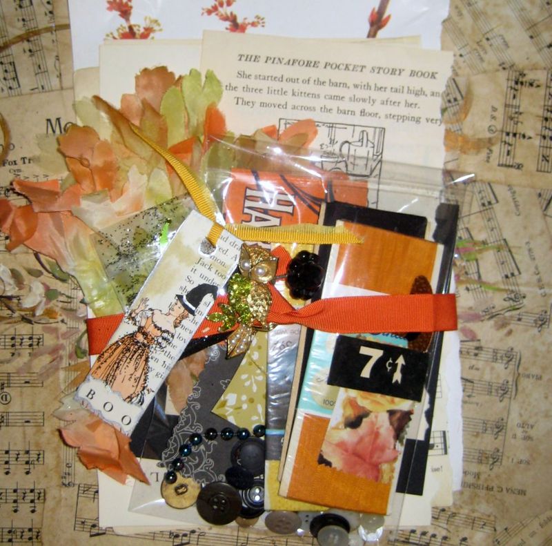 Halloween_pack_005