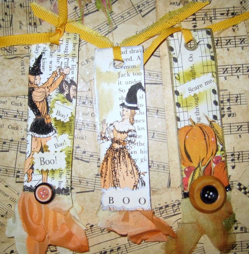 Halloween_pack_007
