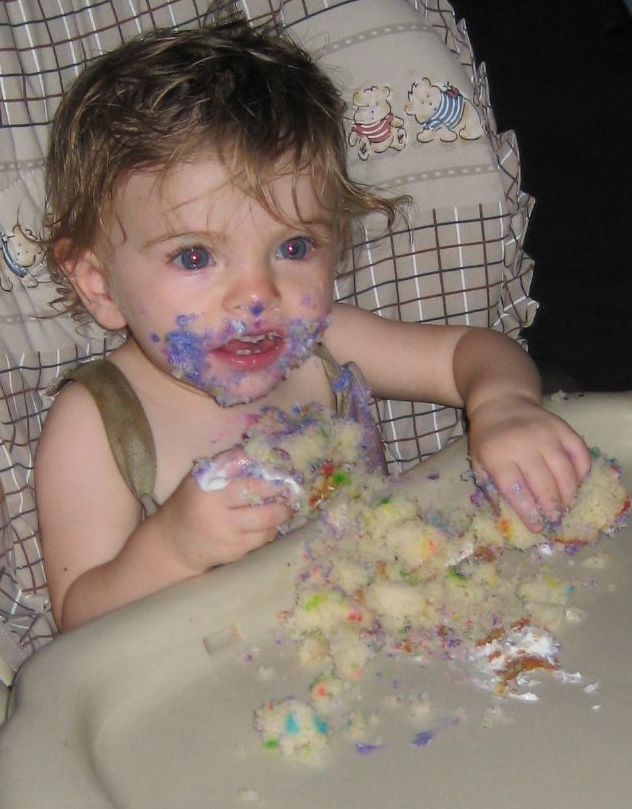 Happy_birthday_leandra_065