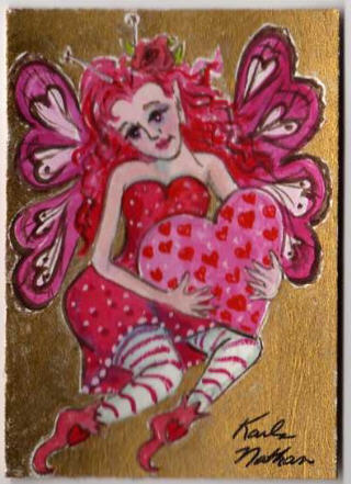 Hart_aike_fairy_1_1