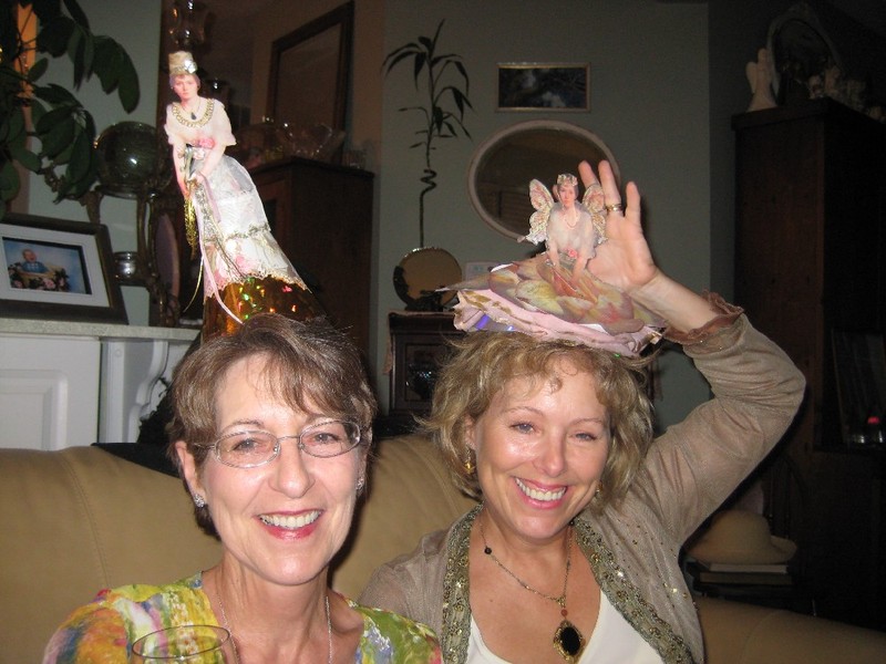 Hat_swap068