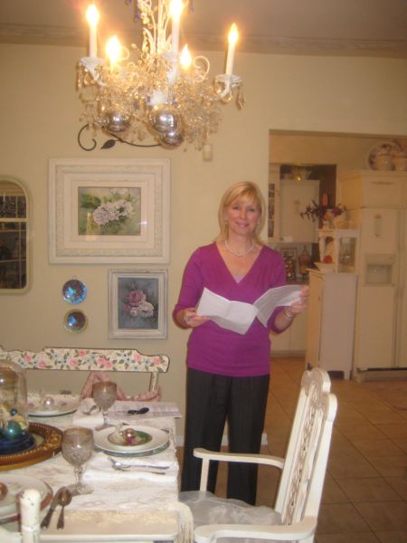 Holiday_home_003