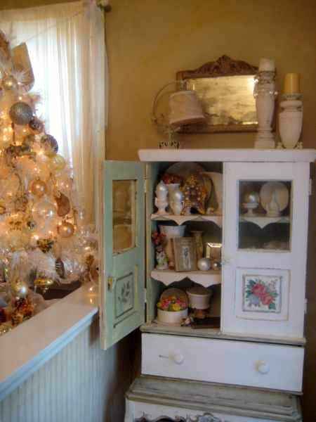 Holiday_home_012