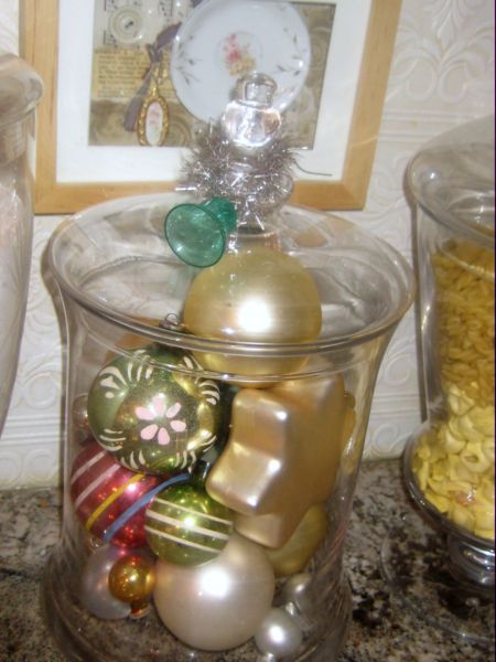 Holiday_home_017