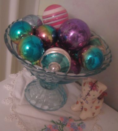 Holiday_home_023