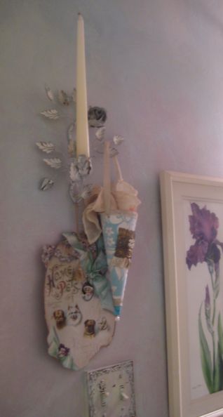 Holiday_home_025