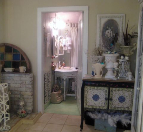 Holiday_home_026