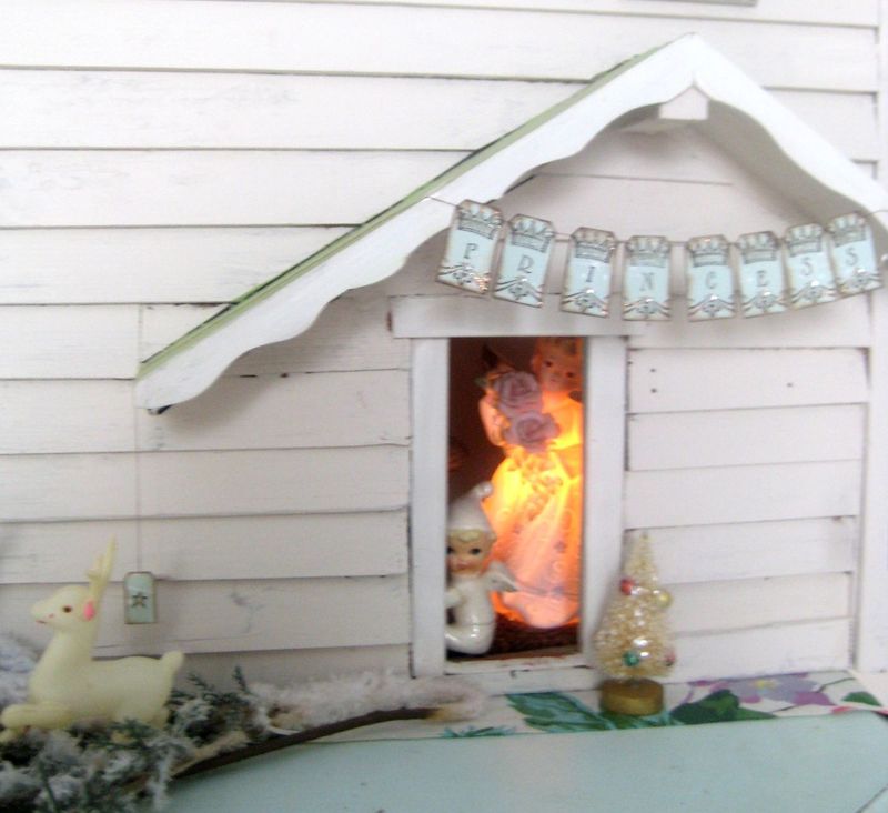 Holiday_home_032