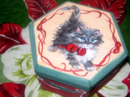 Holiday_home_048