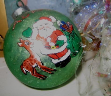 Holiday_home_053