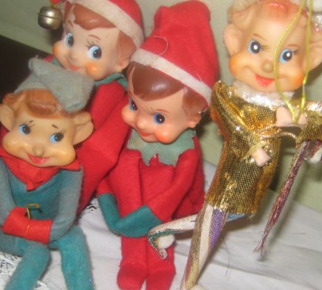 Holiday_home_056