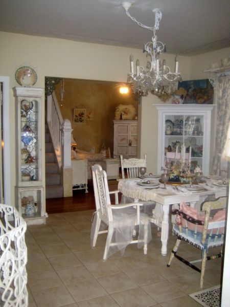 Holiday_home_132