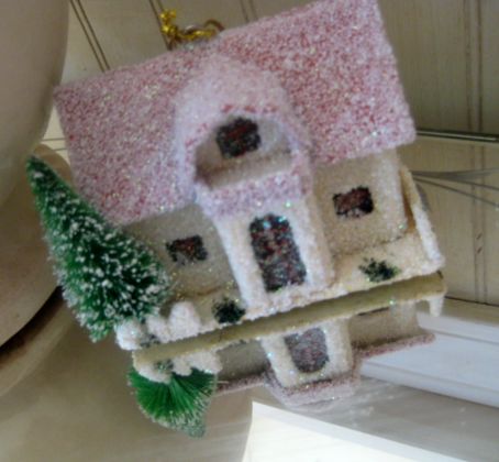 Holiday_home_144