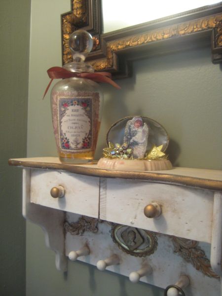 Holiday_home_175