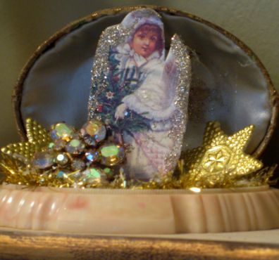 Holiday_home_177
