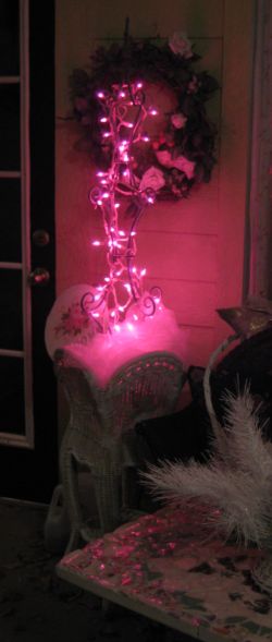 Holiday_home_179