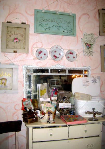 Holiday_shop_001