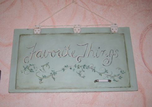 Holiday_shop_004