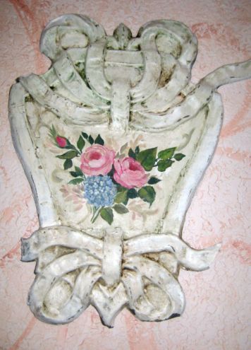 Holiday_shop_005