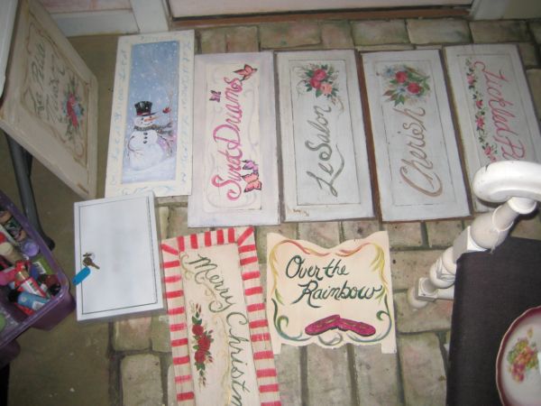 Holiday_shop_008